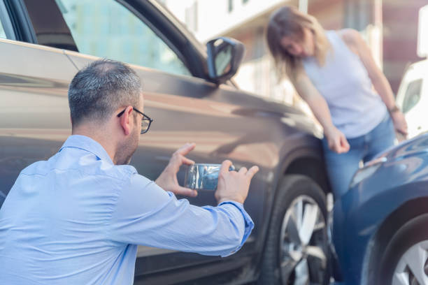 Auto insurance coverage in Sheldon, Sheldon, IL